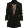 top shop - Suits - 