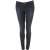 Top Shop Jeans - Джинсы - 