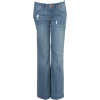 Top Shop Jeans - ジーンズ - 