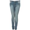 Top Shop Jeans - Traperice - 