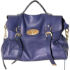 torba - Bag - 