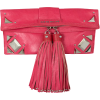 torba - Carteras - 