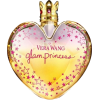 vera wang - Fragrances - 