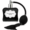 victoria secret - Perfumes - 