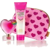 victoria`s secret - Maquilhagem - 