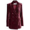 Veronika Beard - Jacket - coats - 