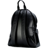 Versace Backpack - Backpacks - 