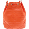 Versace Bag - Bolsas pequenas - 