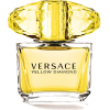 Versace Diamond Perfume Spray - Fragrances - $42.00  ~ £31.92
