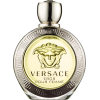 Versace Eros Pour Femme Eau de Toilette - Fragrances - 