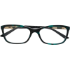 Versace Eyewear - Eyeglasses - 