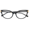 Versace Eyewear - Óculos - 