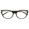 Versace Eyewear - Eyeglasses - 