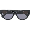 Versace Eyewear - Óculos de sol - 