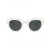 Versace Eyewear - Sončna očala - 
