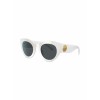Versace Eyewear - Sonnenbrillen - 