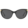 Versace Eyewear - Sunčane naočale - 