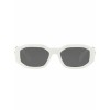 Versace Eyewear - Gafas de sol - 