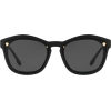 Versace Eyewear - Sunglasses - 