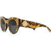 Versace Eyewear - Темные очки - 