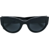 Versace Eyewear - Sunčane naočale - 