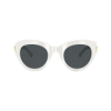 Versace Eyewear by haikuandkysses - Óculos de sol - 