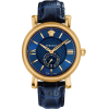 Versace Gent Analog Display - Relógios - $3,102.00  ~ 2,664.26€