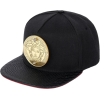 Versace Hat - Chapéus - 