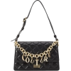 Versace Jeans Couture - Hand bag - 