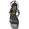 Versace Jeans - 凉鞋 - 