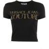 Versace Jeans - Majice - kratke - 