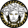 Versace Logo - Besedila - 
