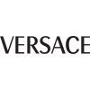 Versace Logo - イラスト用文字 - 