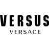 Versace Logo - Texte - 