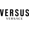 Versace Logo - Texte - 