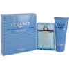 Versace Man Cologne Gift Set - Fragrances - $67.01 