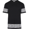 Versace Men Tee - T-shirts - 