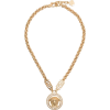 Versace Necklace - Halsketten - 