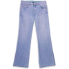 Versace Pants - Pantalones Capri - 