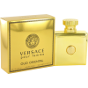 Versace Pour Femme Oud Oriental Perfume - Fragrances - $80.11 