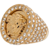Versace Ring - Anelli - 