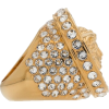Versace Ring - Prstenje - 