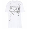 Versace Shirt - T-shirts - 