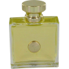 Versace Signature Perfume - Парфюмы - $9.86  ~ 8.47€