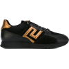 Versace Sneakers - 球鞋/布鞋 - 