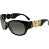 Versace Sunglasses - Occhiali da sole - 