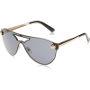 Versace Sunglasses - サングラス - 