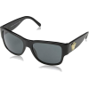 Versace Sunglasses - Темные очки - 