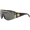 Versace Sunglasses - Gafas de sol - 