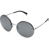 Versace Sunglasses - Gafas de sol - 